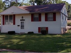 576 Fairholme Rd - Photo 1 of 1