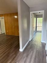 2811 R-142 2811 S.W. Archer Rd. - Photo 1 of 1