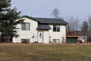 6101 Midvalley Ln Nw - Photo 1 of 1