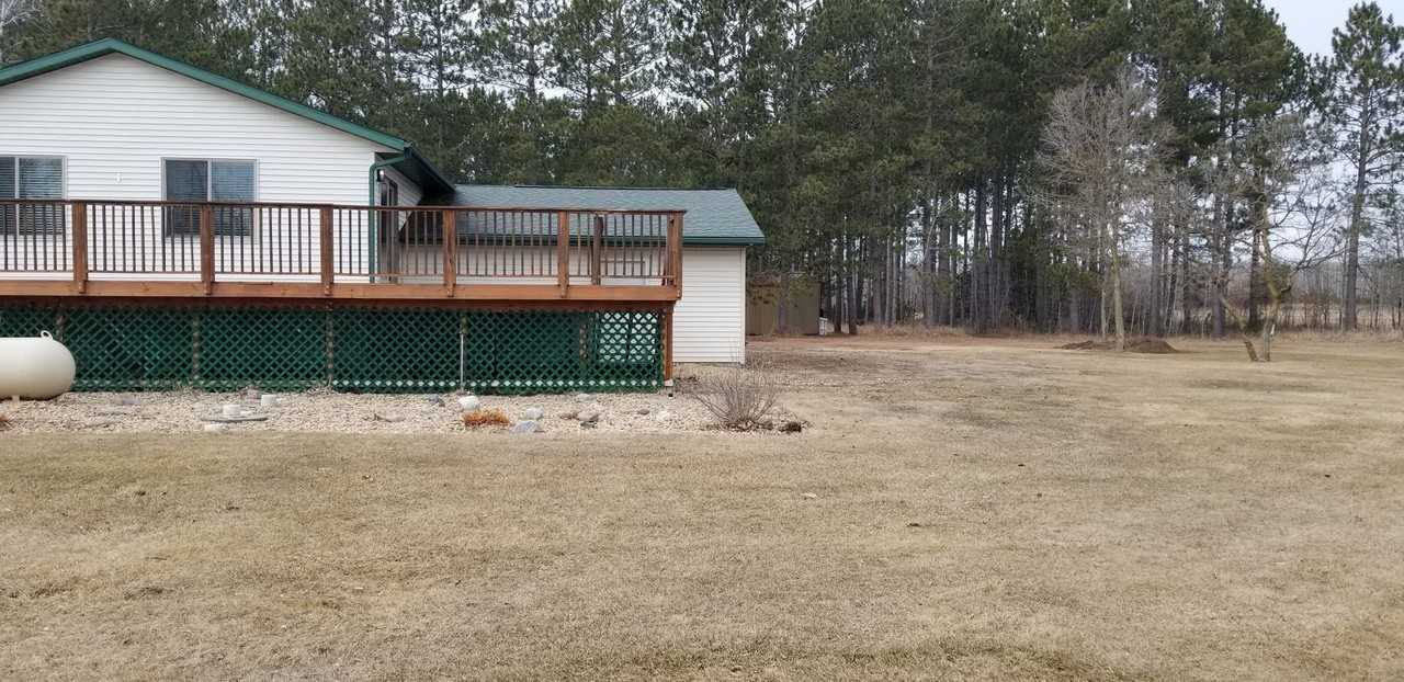 6101 Midvalley Ln Nw - Photo 2 of 12