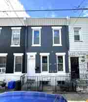 1926 Mcclellan St - Photo 1 of 1