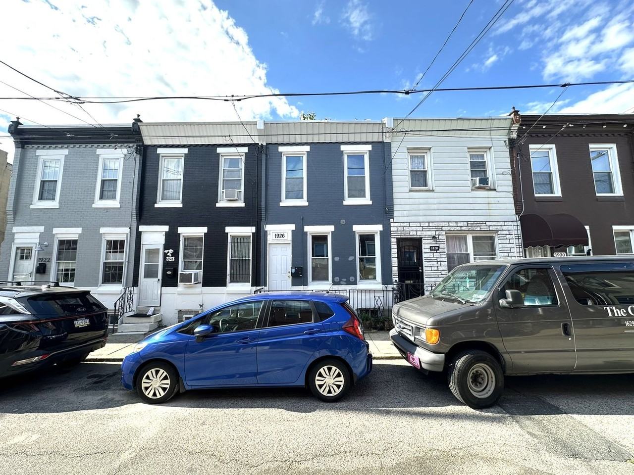 1926 Mcclellan St - Photo 2 of 36