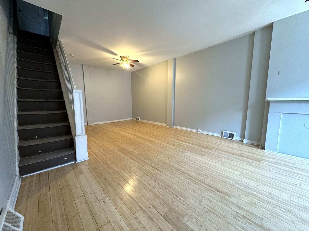 1926 Mcclellan St - Photo 5 of 36
