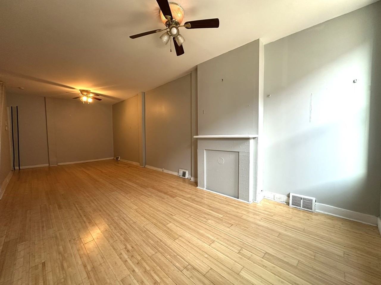 1926 Mcclellan St - Photo 6 of 36