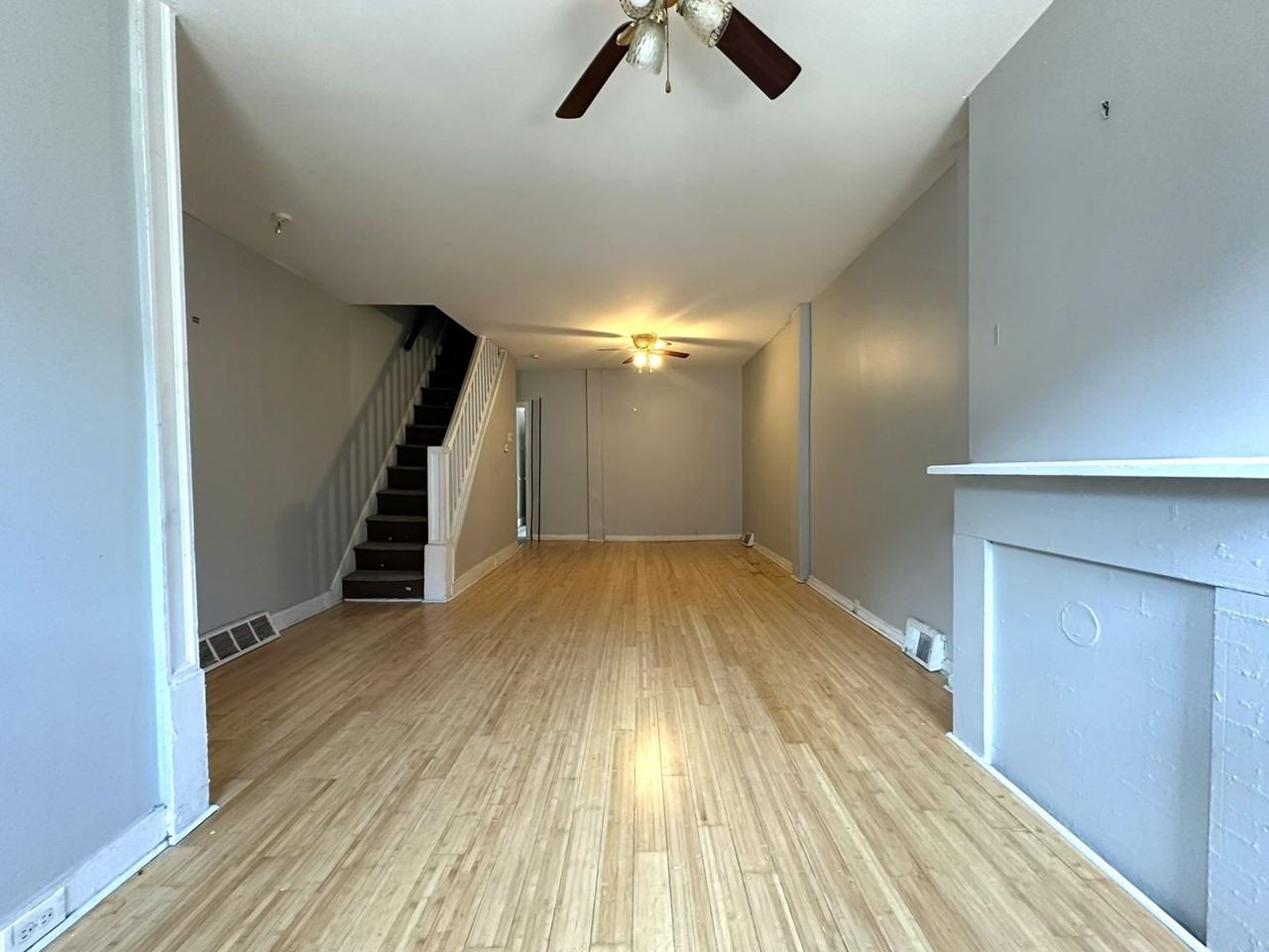 1926 Mcclellan St - Photo 7 of 36