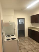 1300 Doctor Martin Luther King Junr St N - Photo 1 of 1