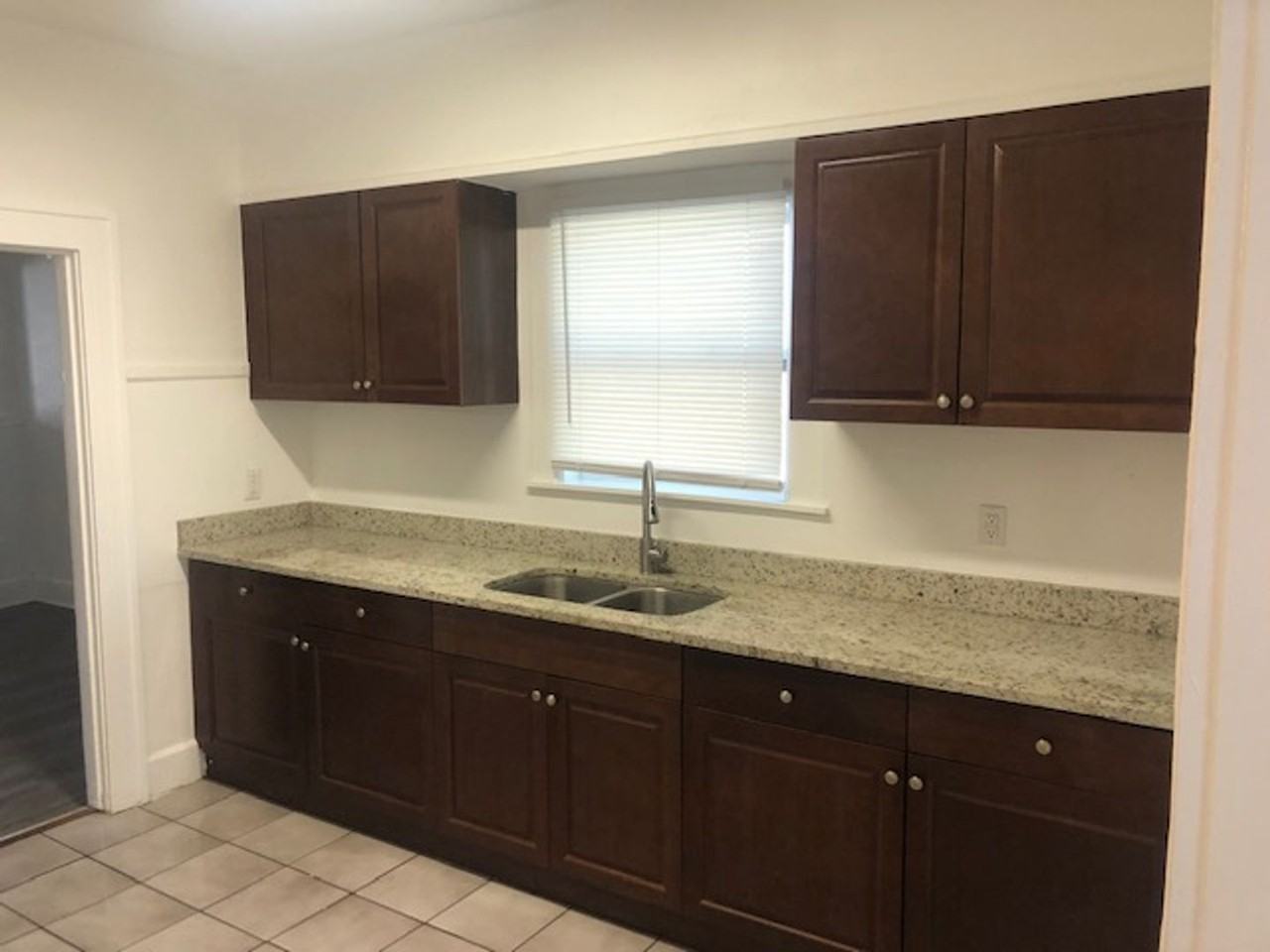 1300 Doctor Martin Luther King Junr St N - Photo 2 of 12