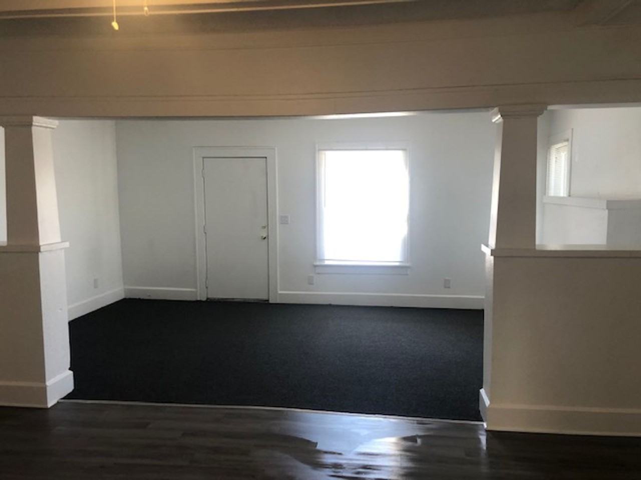 1300 Doctor Martin Luther King Junr St N - Photo 4 of 12