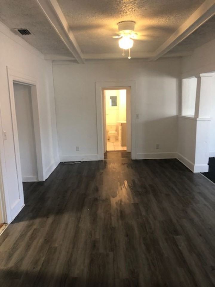 1300 Doctor Martin Luther King Junr St N - Photo 6 of 12