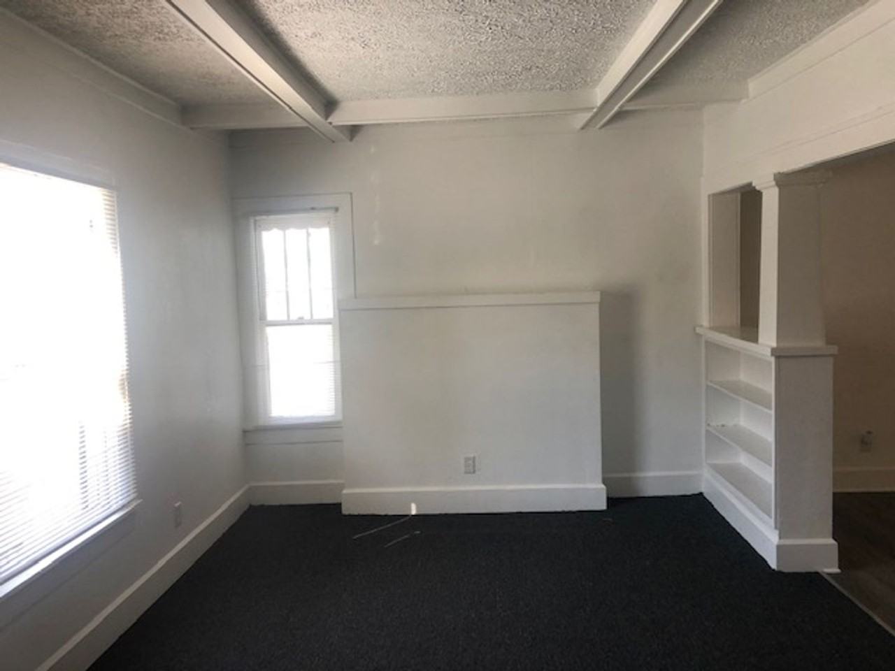 1300 Doctor Martin Luther King Junr St N - Photo 7 of 12