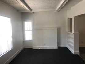 1300 Doctor Martin Luther King Junr St N - Photo 1 of 1