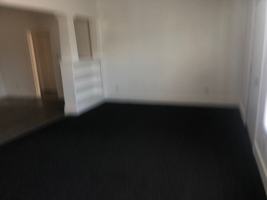 featured image of 1300 Doctor Martin Luther King Junr St N