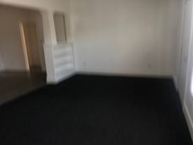 1300 Doctor Martin Luther King Junr St N - Photo 1 of 1