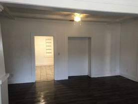 1300 Doctor Martin Luther King Jr Street South - Photo 1 of 1