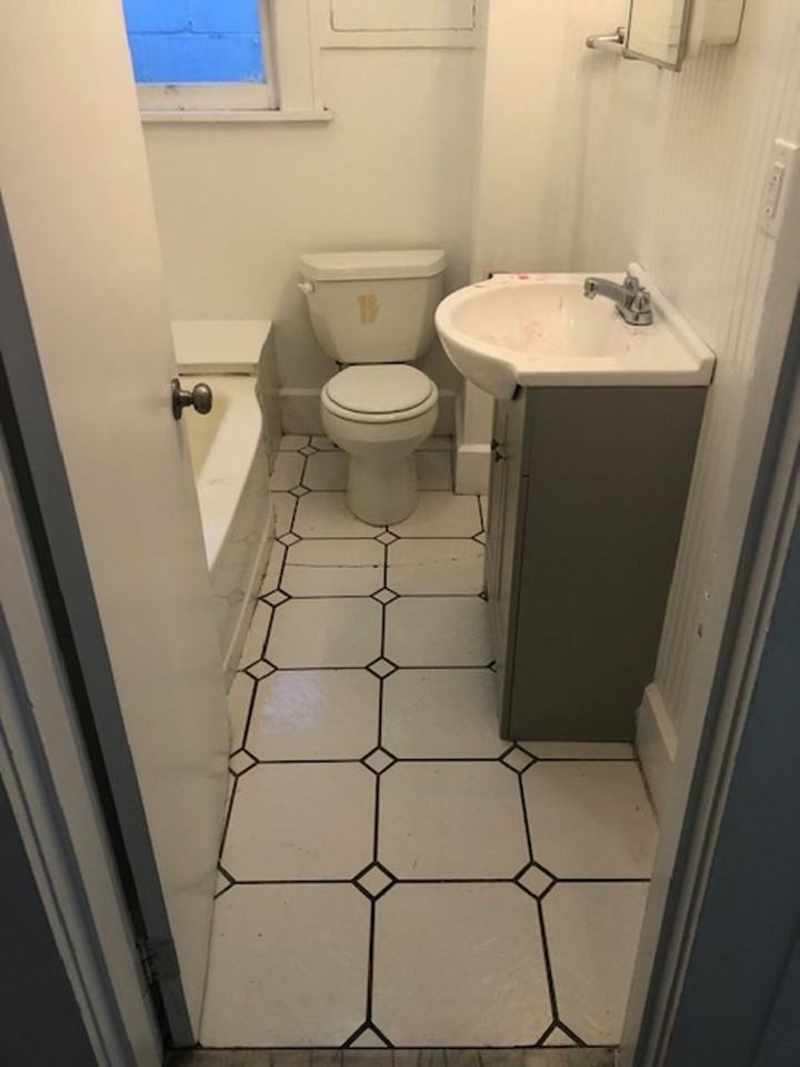 1300 Doctor Martin Luther King Junr St N - Photo 3 of 12