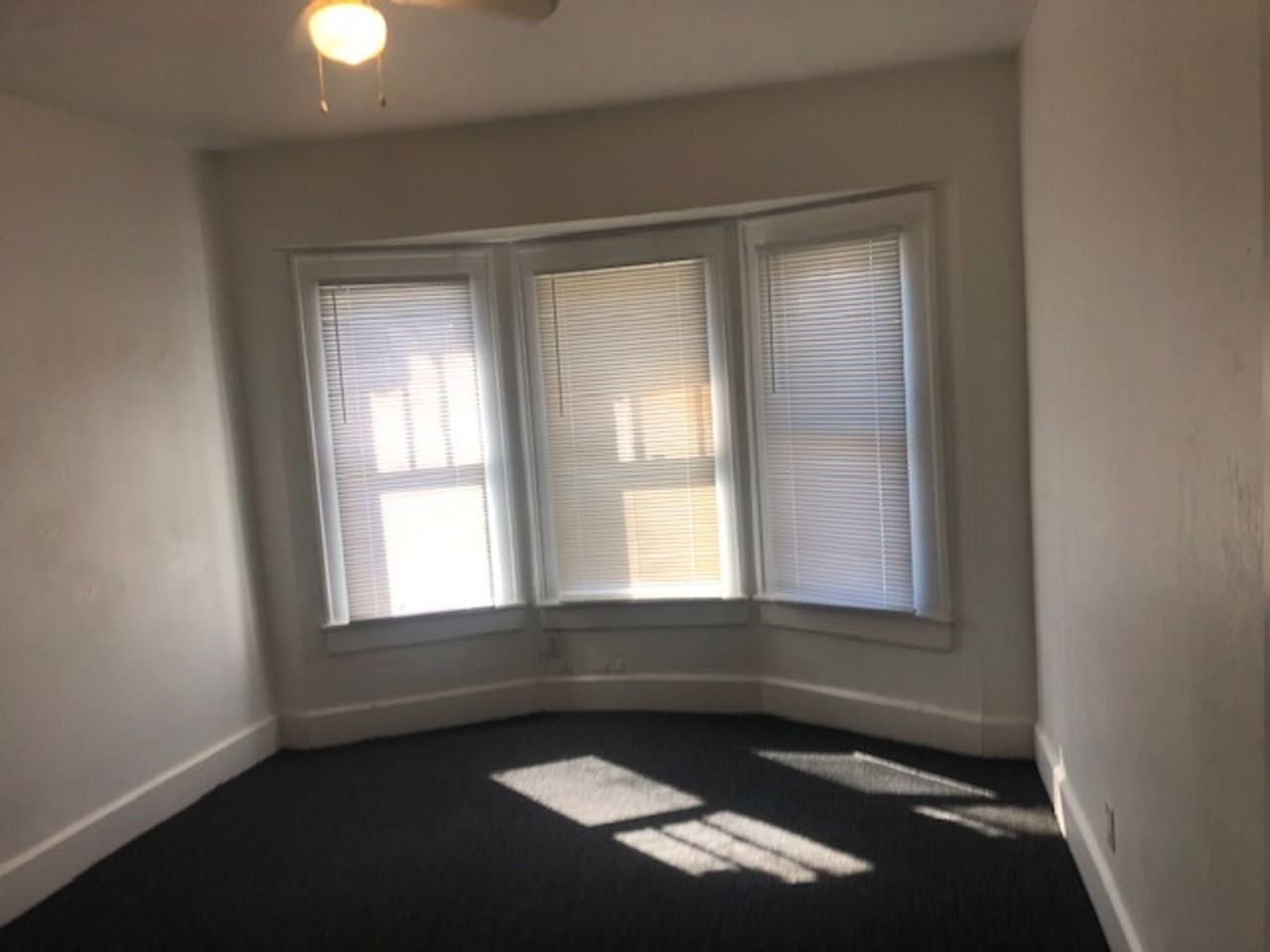 1300 Doctor Martin Luther King Junr St N - Photo 3 of 12