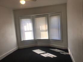 1300 Doctor Martin Luther King Junr St N - Photo 1 of 1