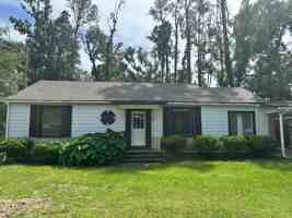 featured image of 1107 E Cranford Ave