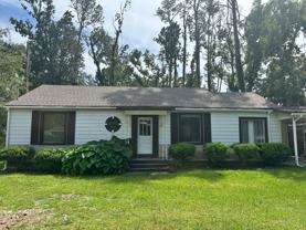 1107 E Cranford Ave - Photo 1 of 1