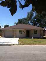 1602 Avenue B - Photo 1 of 1