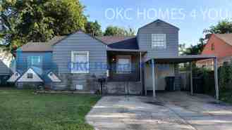 3712 Nw 27th St - Photo 1 of 1