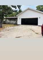 32075 Jessica Ln - Photo 1 of 1