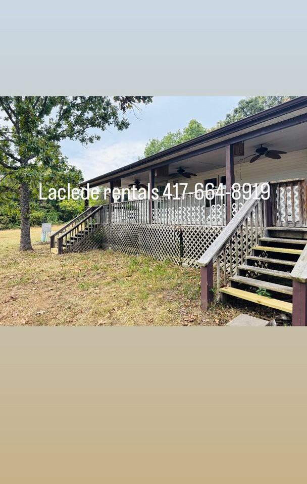 32075 Jessica Ln - Photo 3 of 22