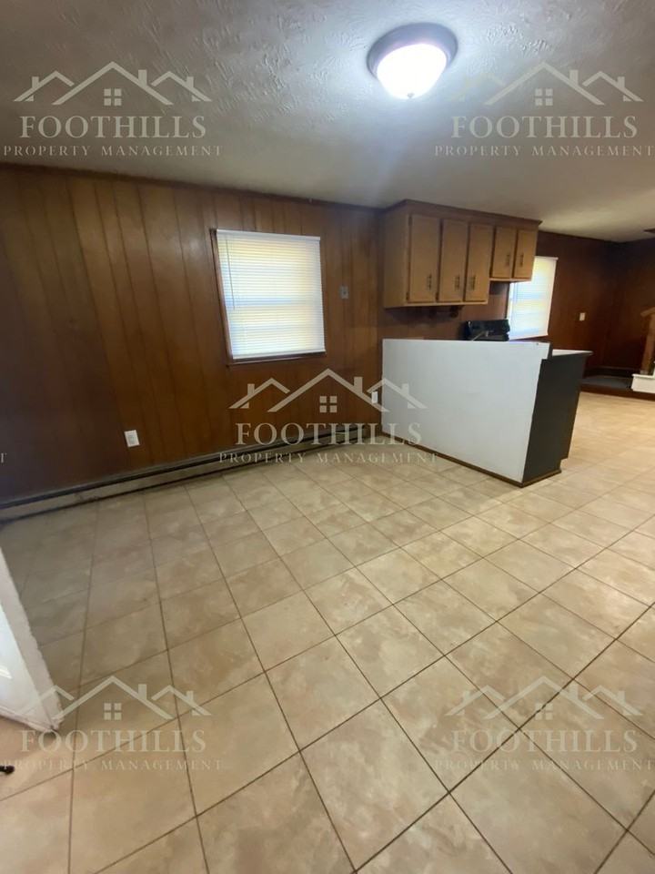 416B Firetower Rd - Photo 2 of 12