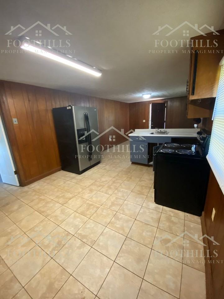 416B Firetower Rd - Photo 3 of 12