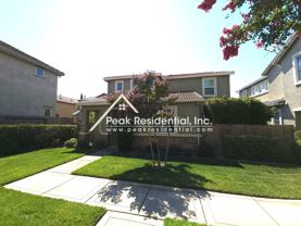 3634 Sardinia Island Way - Photo 1 of 1