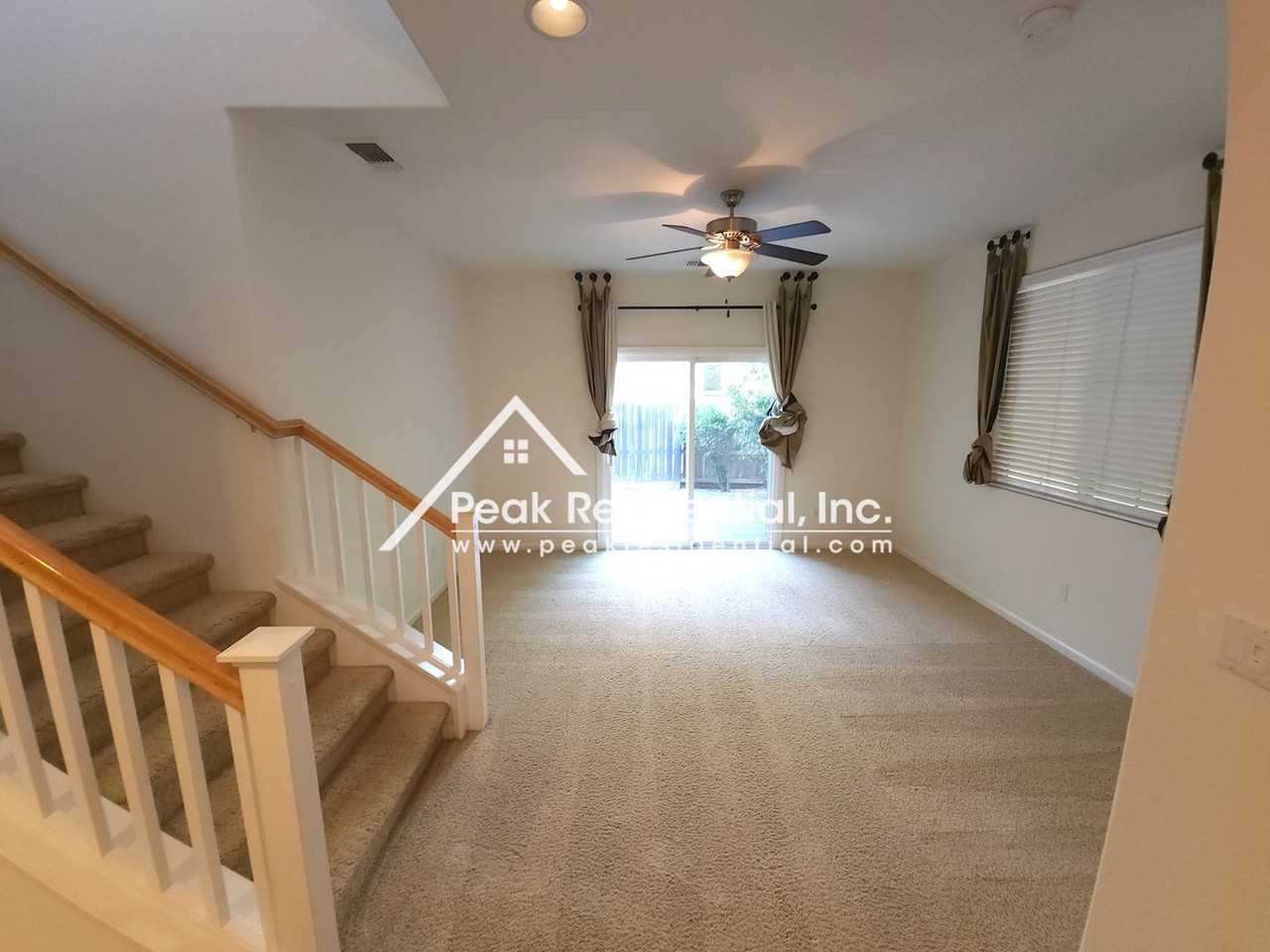 3634 Sardinia Island Way - Photo 2 of 23