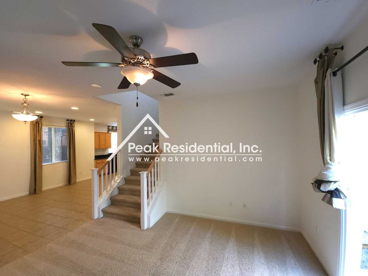 3634 Sardinia Island Way - Photo 3 of 23