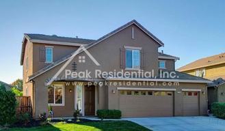 5200 Moon Lily Way - Photo 1 of 1
