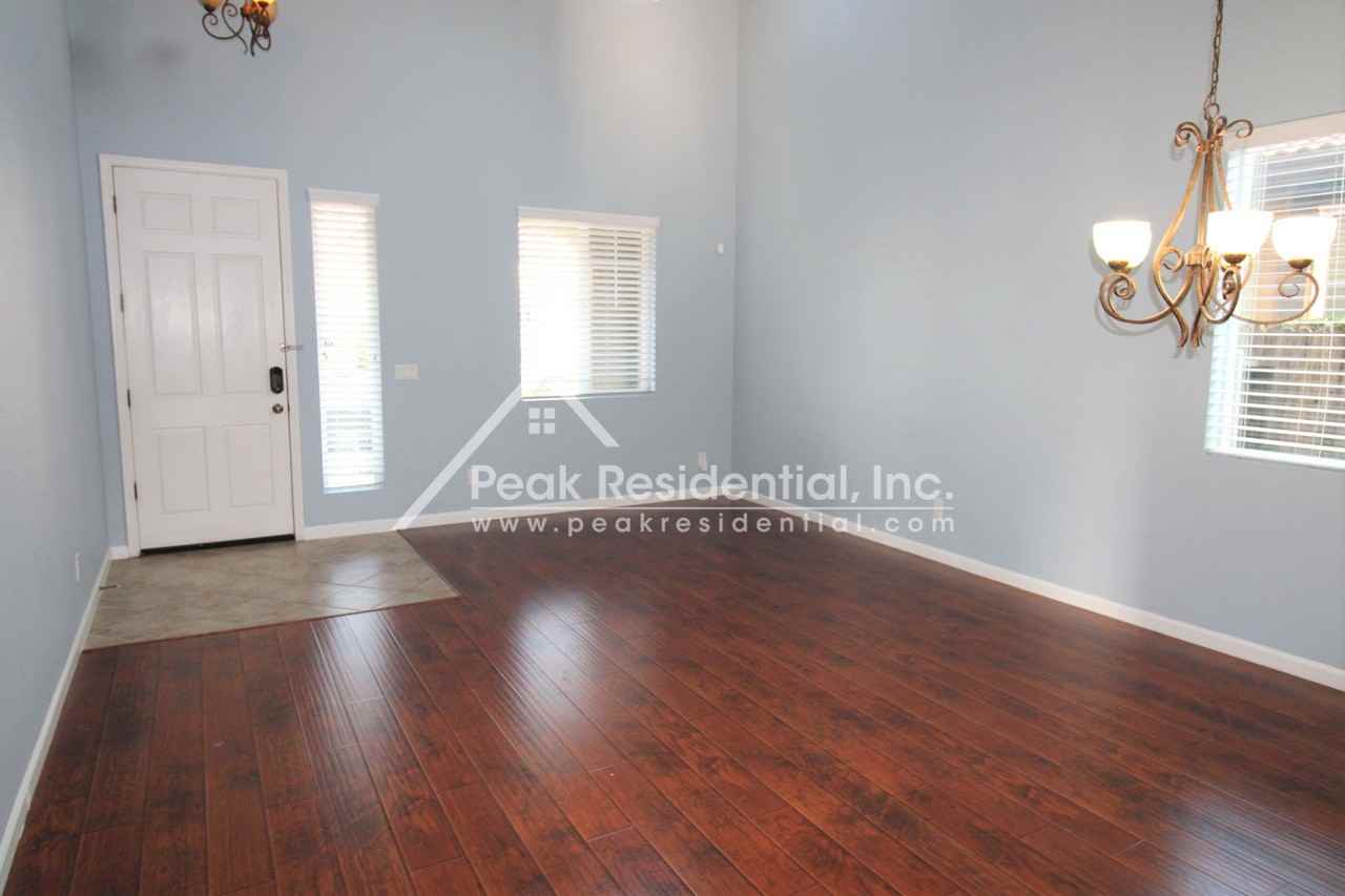 5200 Moon Lily Way - Photo 2 of 27