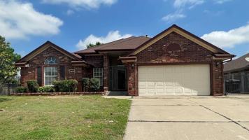 featured image of 3033 Sw 126th St #1