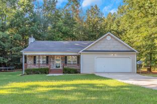 20 Shadowbrook Dr - Photo 1 of 1