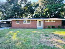 714 Karen Rd - Photo 1 of 1