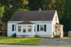 509 Millbrook Rd - Photo 1 of 1