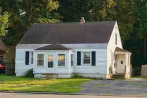 featured image of 509 Millbrook Rd