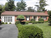 423 Highfield Rd - Photo 1 of 1