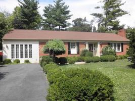 featured image of 423 Highfield Rd