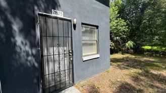 2825 Moncrief Rd - Photo 1 of 1