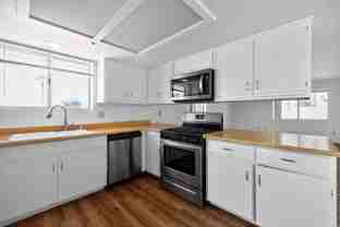 28716 Landau Blvd. - Photo 1 of 1