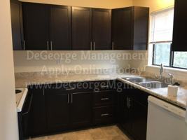 featured image of 309 Washington St