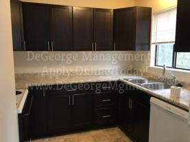 Parkway Apartments - Photo 1 of 1