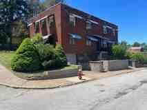 1114-1116 Ohio Street - Photo 1 of 1