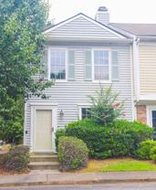 2012 Briar Ct - Photo 1 of 1