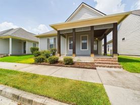 117 Harvey Cay Ln - Photo 1 of 1