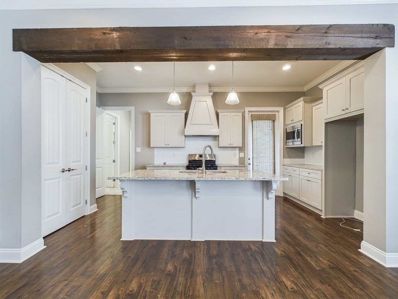 117 Harvey Cay Ln - Photo 6 of 20