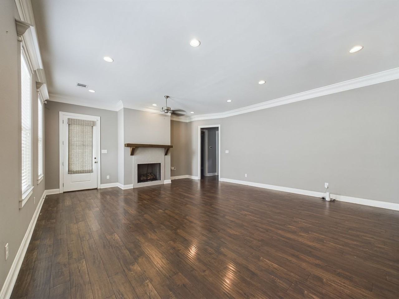 117 Harvey Cay Ln - Photo 7 of 20